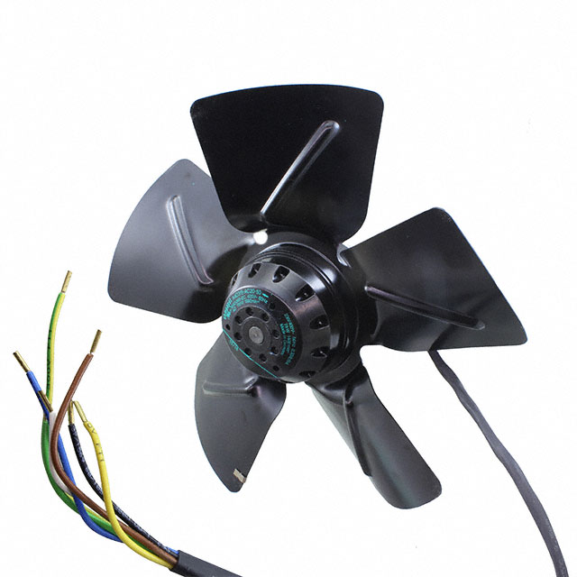 Picture of A4D315-AC20-50