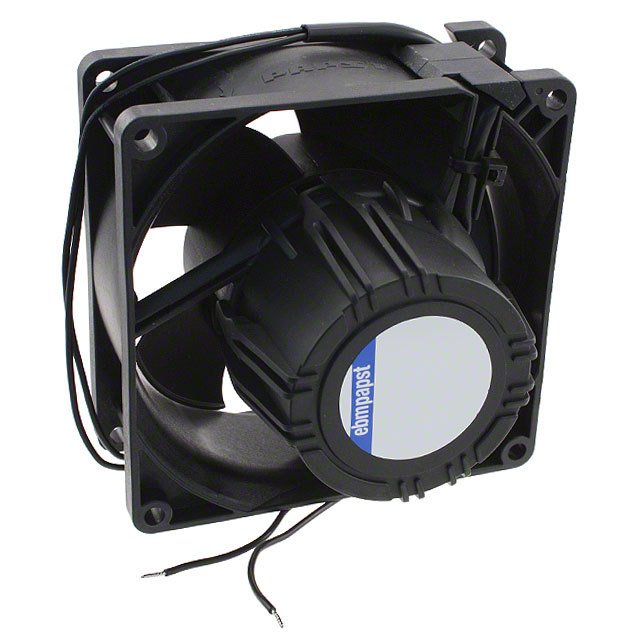 Picture of AC3200JH