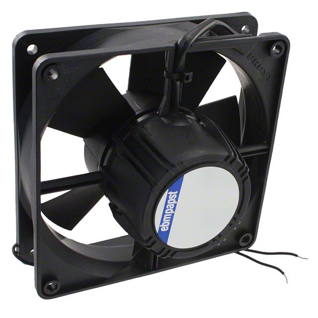 Picture of AC4300H