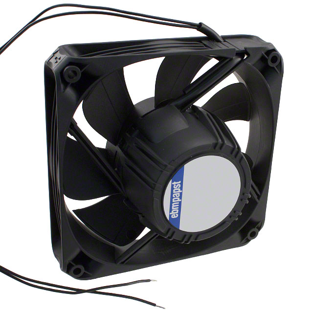 Picture of AC4400FNN