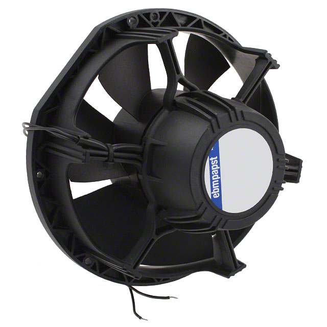 Picture of AC6100NM