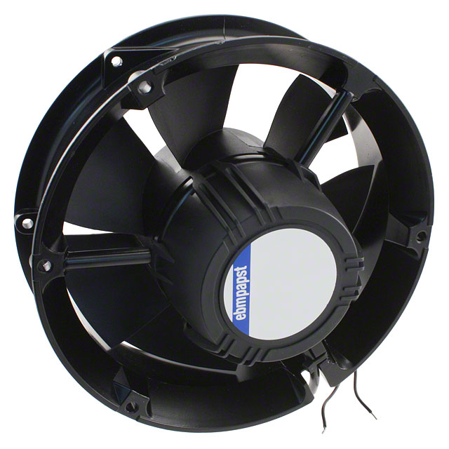 Picture of AC6200NM