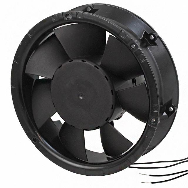 Picture of AC6200NMU