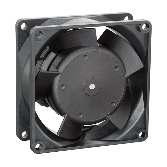 Picture of AC8300H