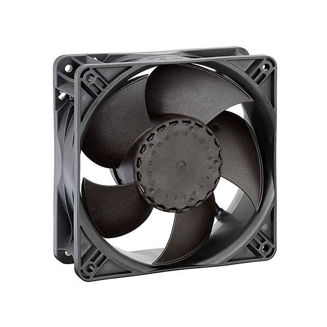 Picture of ACI4420ML