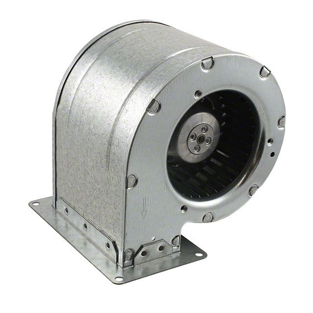 Picture of D2E097-BE01-65