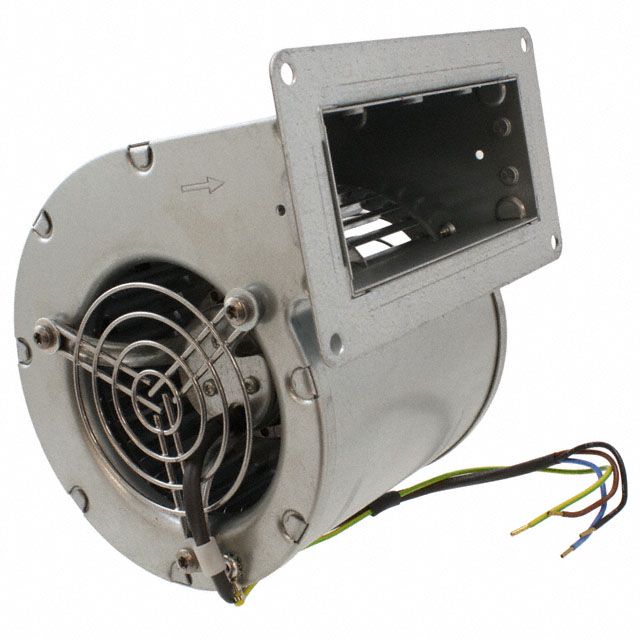 Picture of D2E097-CB01-48