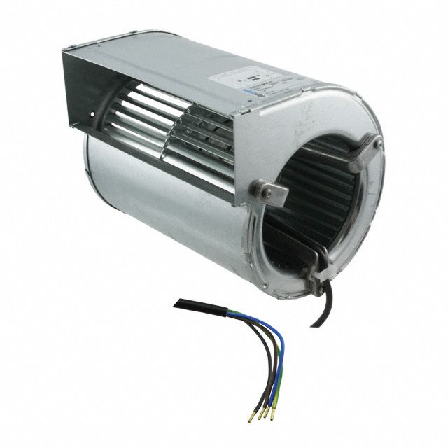 Picture of D2E133-AM47-01