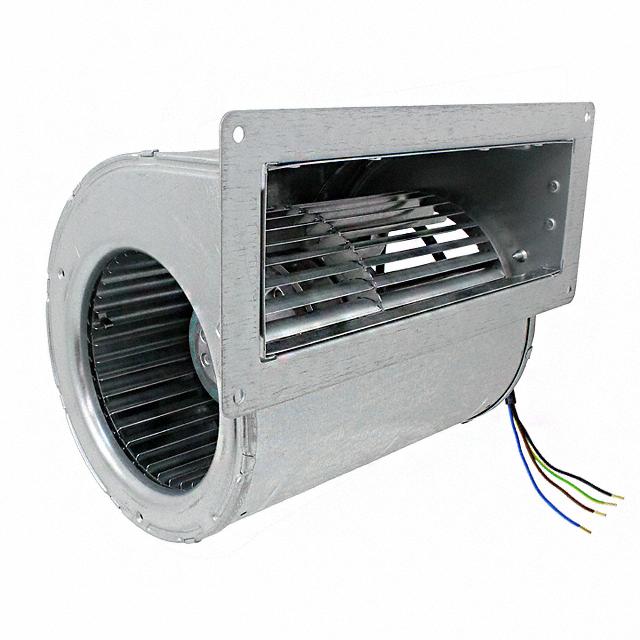 Picture of D2E133-AM47-A3
