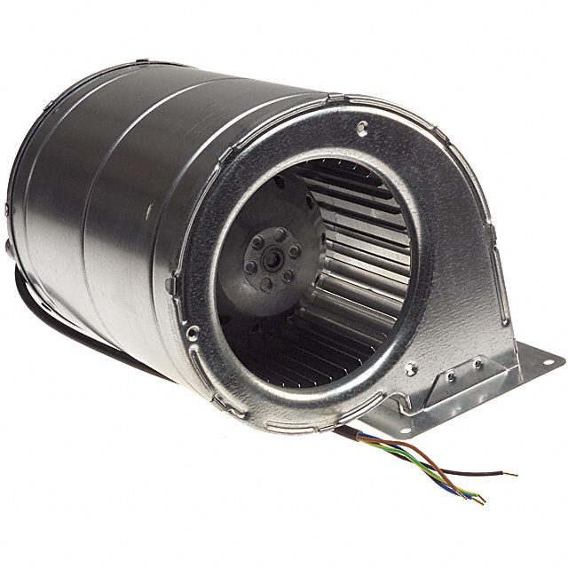 Picture of D2E133-AM47-A7