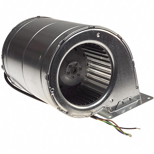Picture of D2E133-BI40-50