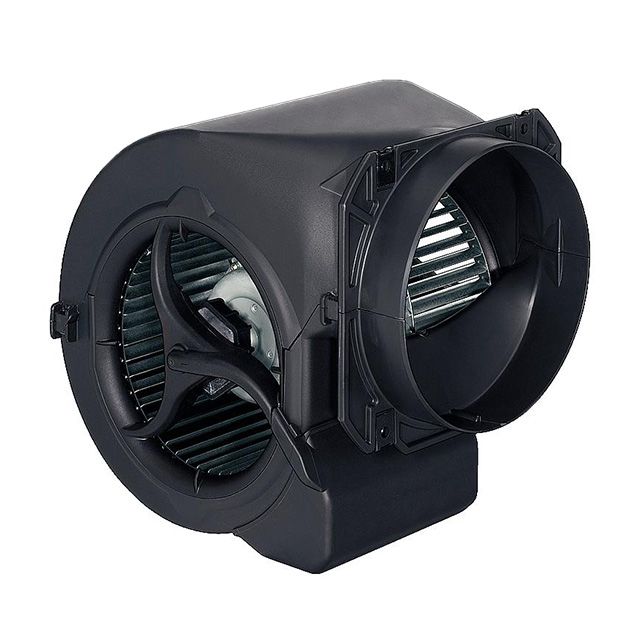 Picture of D2E146-HS97-71