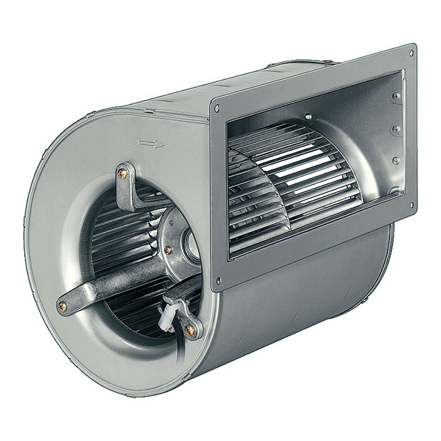 Picture of D4E146-AA07-22