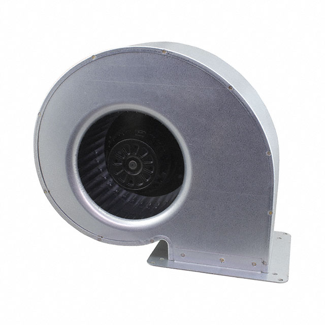 Picture of EE1G-230-180-06