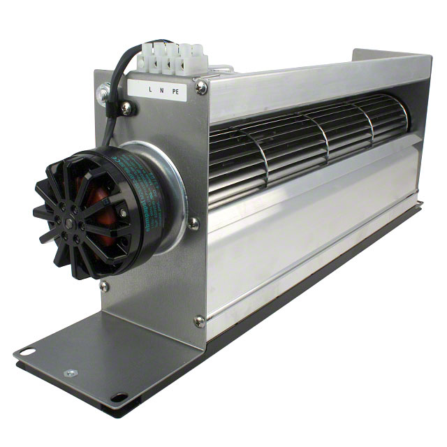 Picture of FE1Q-024-060-01