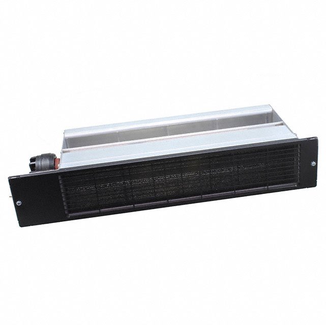 Picture of FE1Q-230-060-04