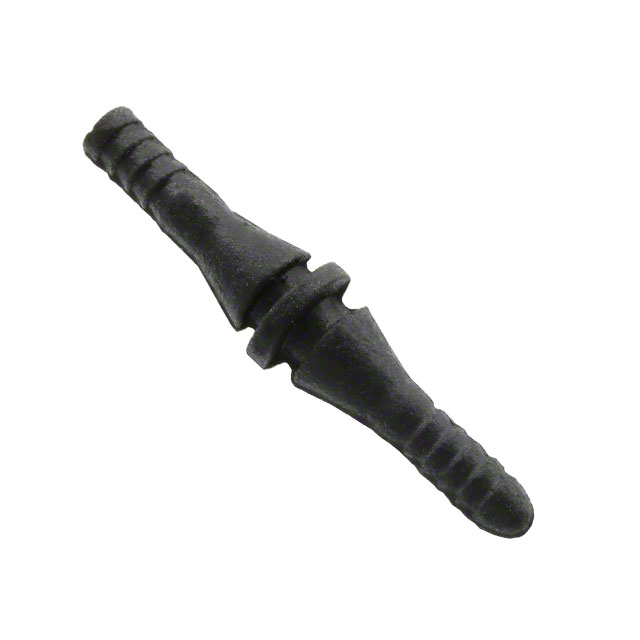 Picture of FEA-001