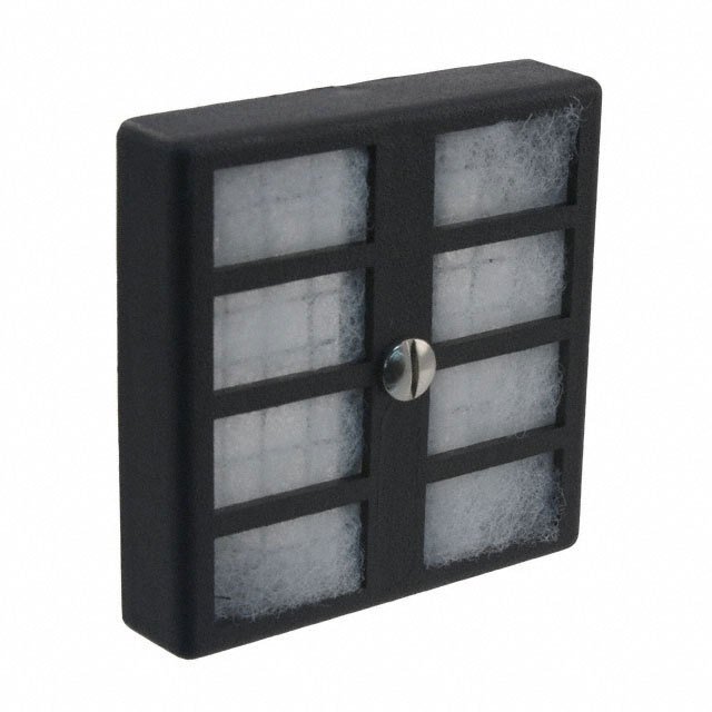 Picture of FF60