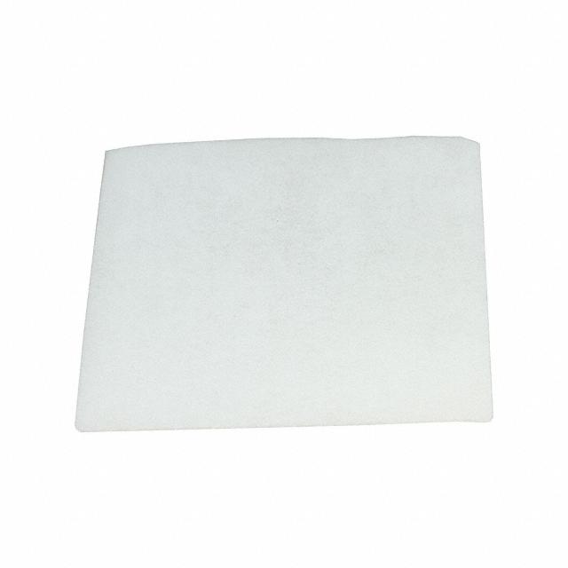 Picture of FP120T