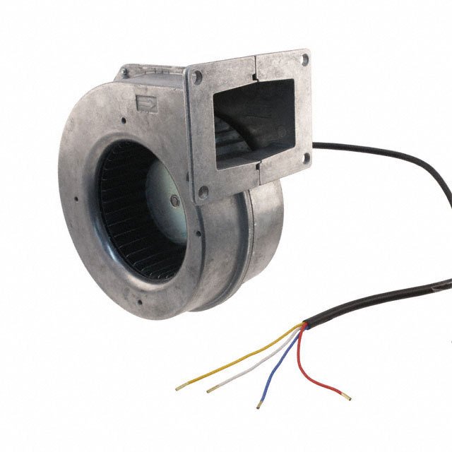 Picture of G1G120-AB67-02