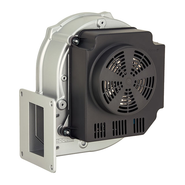 Picture of G1G170-AB05-11