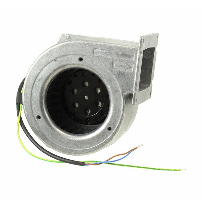 Picture of G2E085-AA05-21