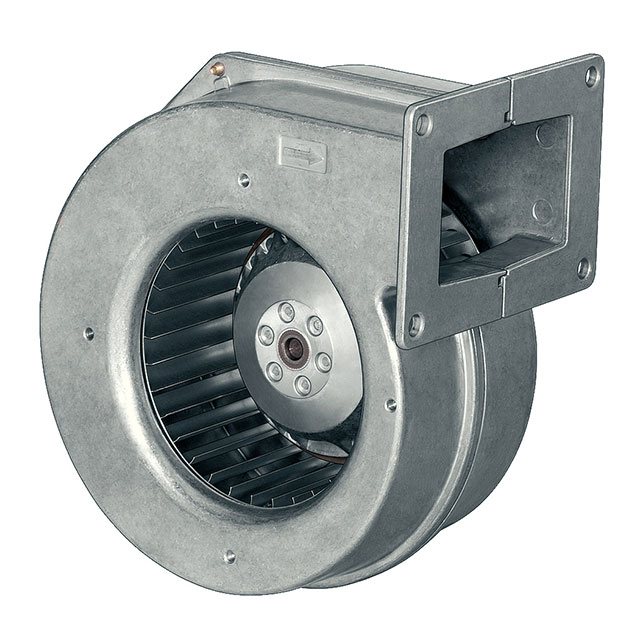 Picture of G2E108-AA05-44