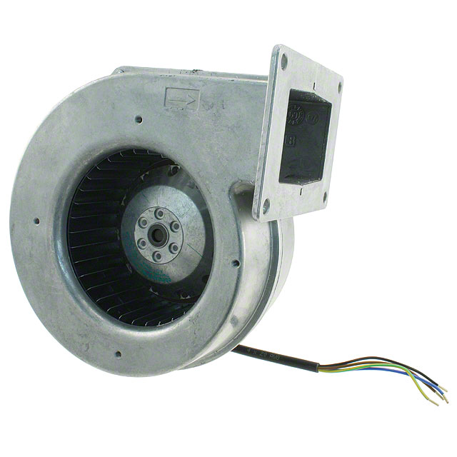 Picture of G2E120-AR54-43