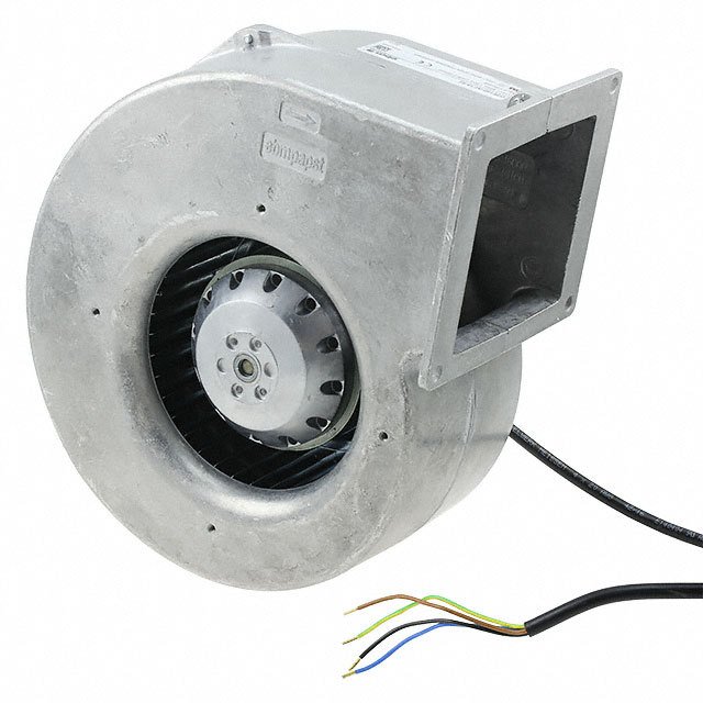 Picture of G2E140-AC13-42