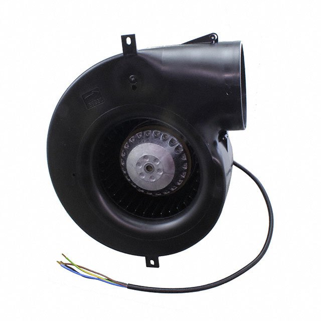 Picture of G2E140-NS38-01