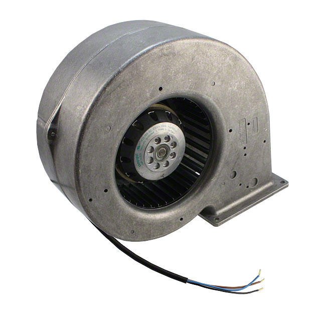 Picture of G2E146-BF01-35