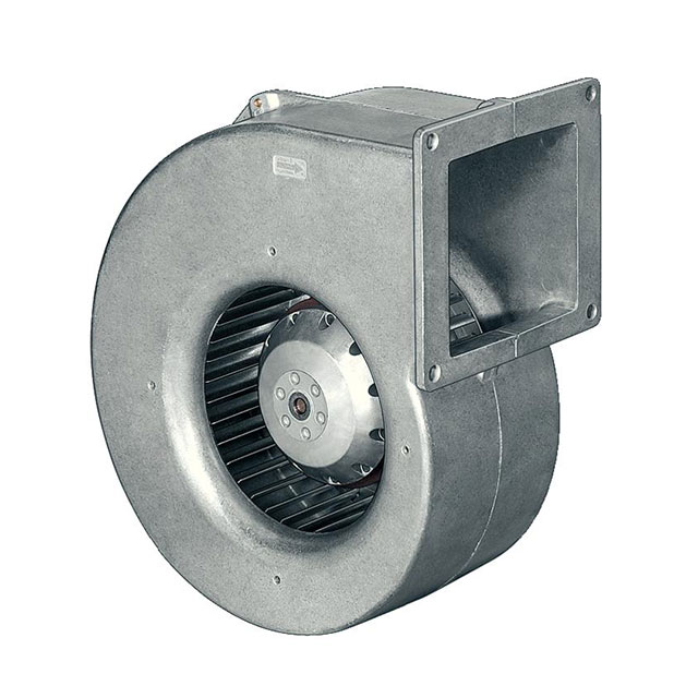 Picture of G2E146-DW07-01