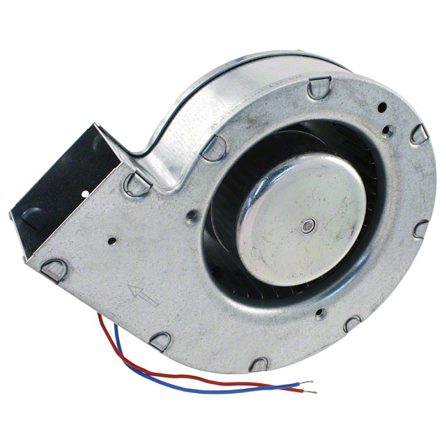 Picture of G2G097-AA26-09