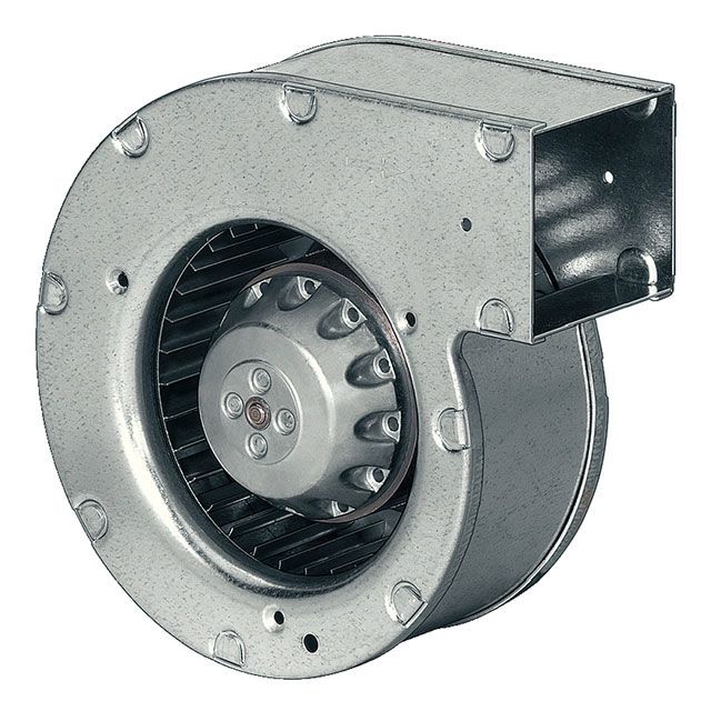 Picture of G2S097-DB03-01