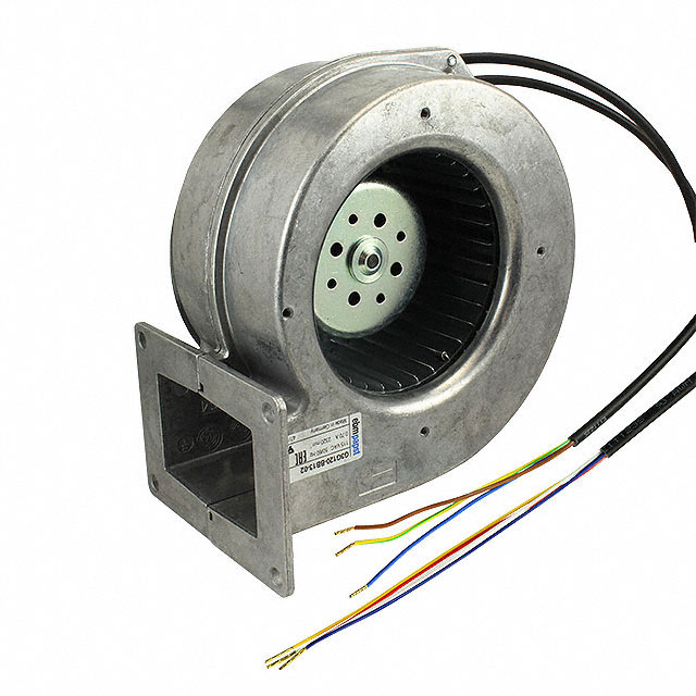 Picture of G3G120-BB13-02