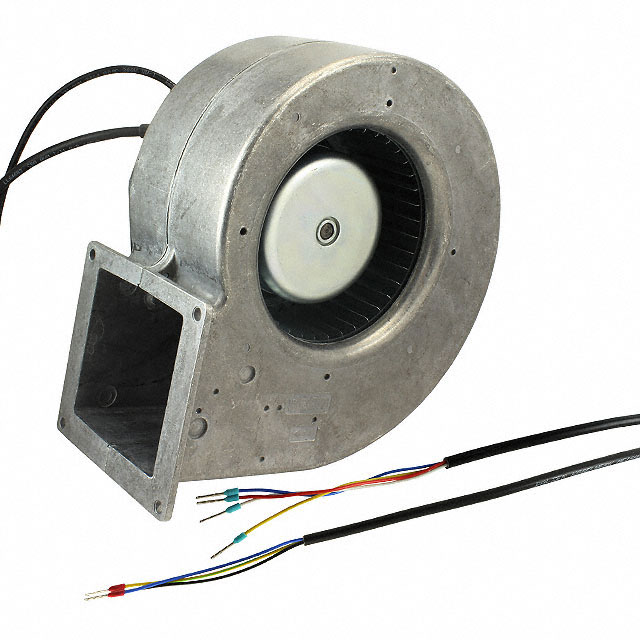 Picture of G3G146-AB72-01