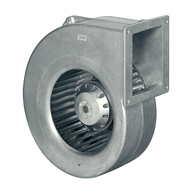Picture of G4E180-AB01-01