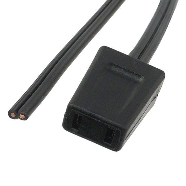 Picture of LZ120