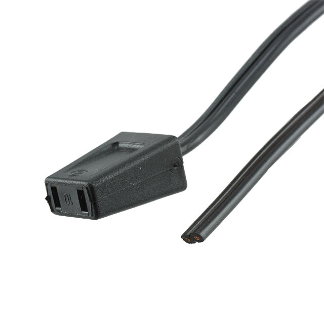 Picture of LZ126