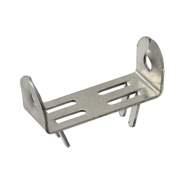 Picture of LZ212
