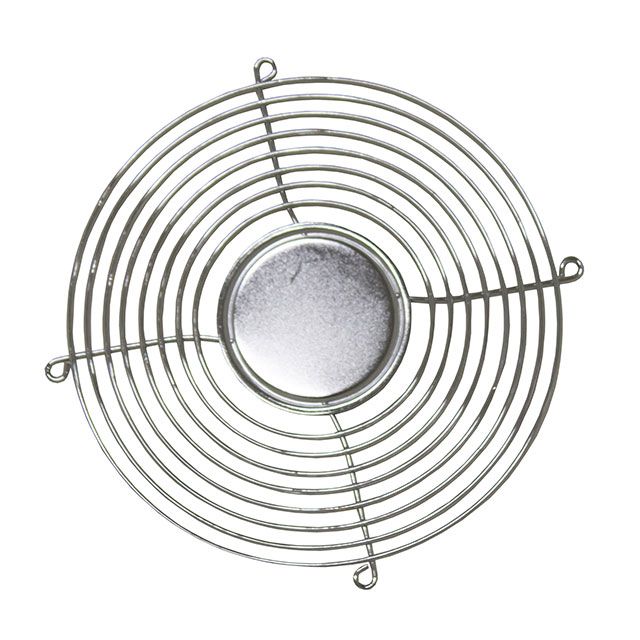 Picture of LZ22U