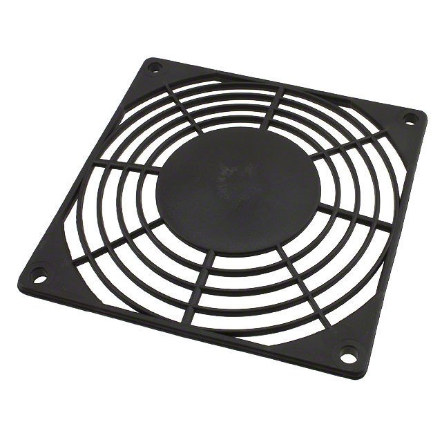 Picture of LZ23-2