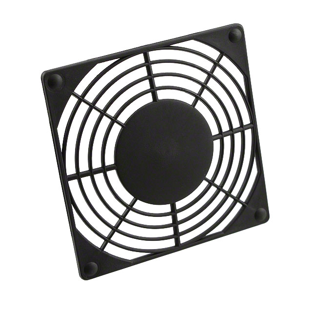 Picture of LZ23-3