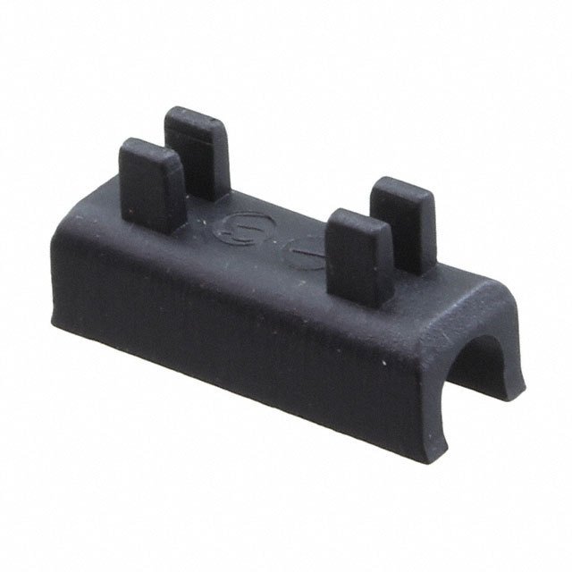 Picture of LZ260