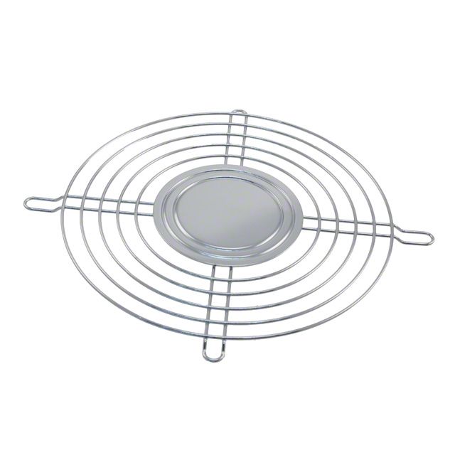 Picture of LZ27