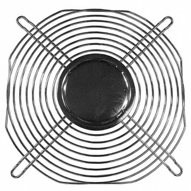 Picture of LZ30-4