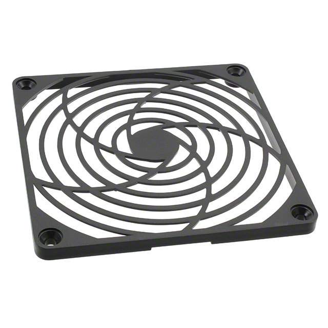 Picture of LZ30P