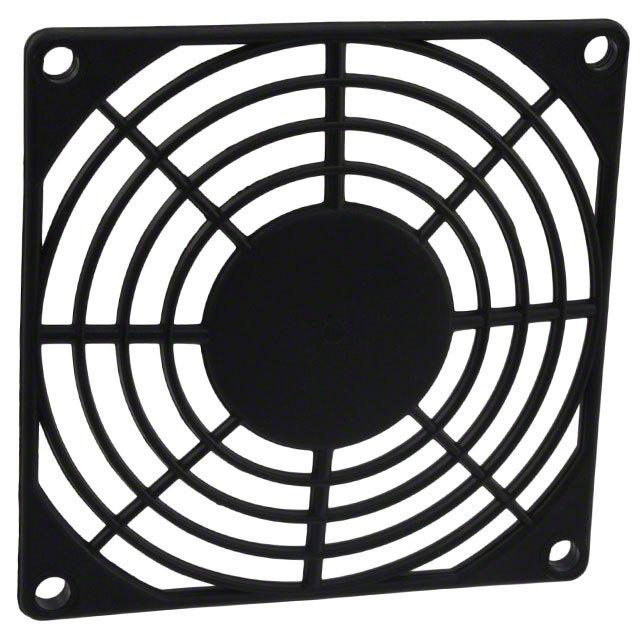 Picture of LZ32-2