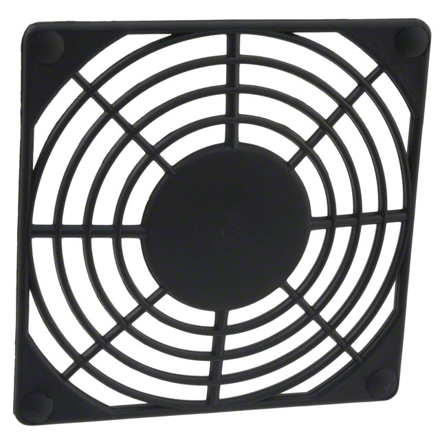 Picture of LZ32-3
