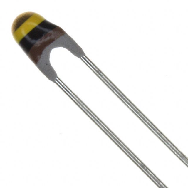 Picture of LZ370